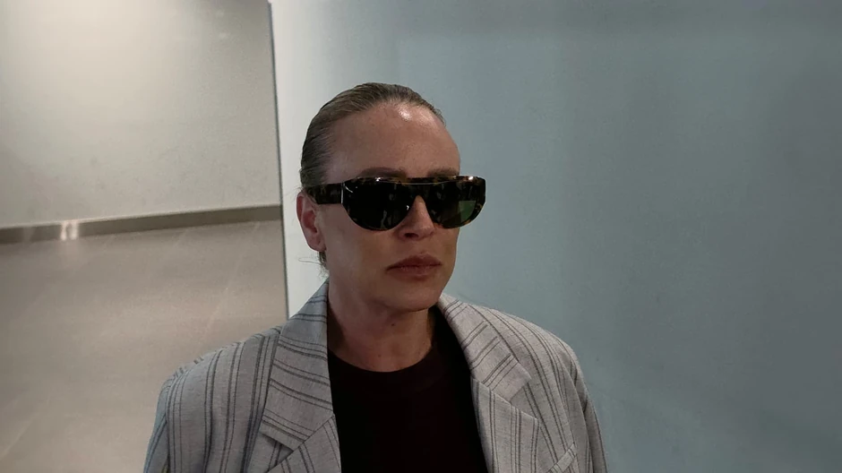 Slađa Alegro