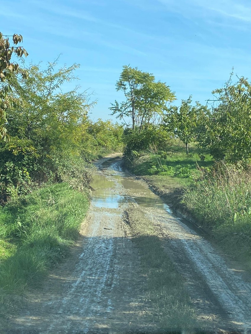 Neki delovi Ritopeka izgledaju ovako