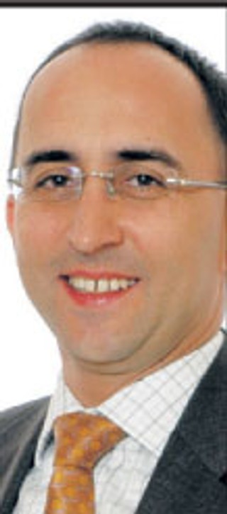 Czy zagraniczna spółka przejmująca jest polskim podatnikiem