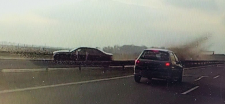 Sasin u Olejnik po wypadku prezydenta: Należy pociągnąć do odpowiedzialności PO, a nie szefa BOR