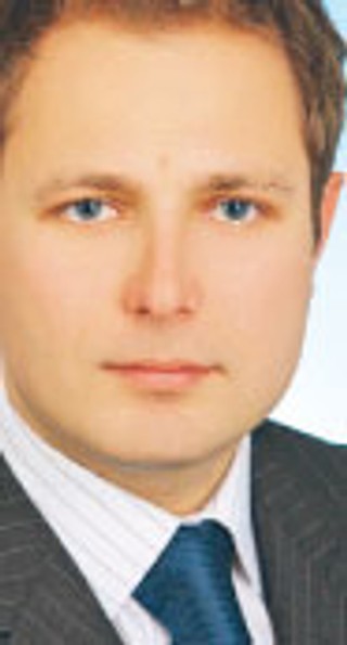 Kryzys już spowodował, że liczba zleceń windykacyjnych podwoiła się