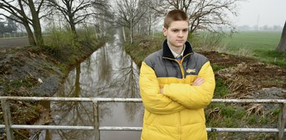 W kranach zabraknie wody, będą pożary, powodzie, a w Trójmieście powstanie tama? „Zmiany dotkną wszystkich"