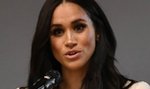 Meghan Markle skrytykowana przez fanów. Co takiego zrobiła?