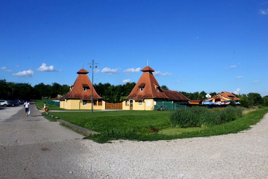 Pačir banja