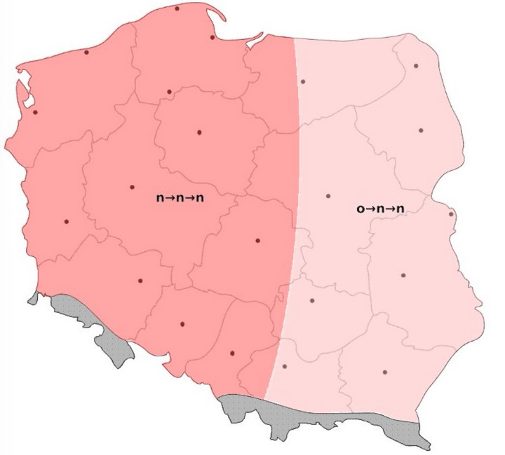 Biomet dla Polski na 30 marca 2023