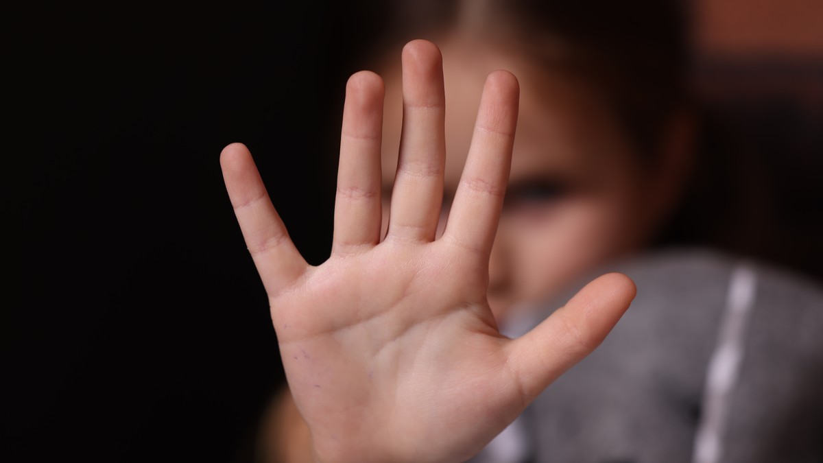 Zlostavljanje u detinjstvu okidač za rak u odraslom dobu: Kako trauma ulazi u ćelije