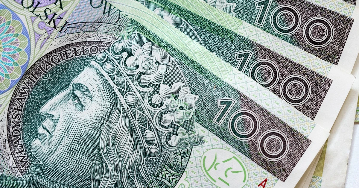 Staż pracy droższy niż kiedykolwiek. Urzędy szukają brakujących milionów