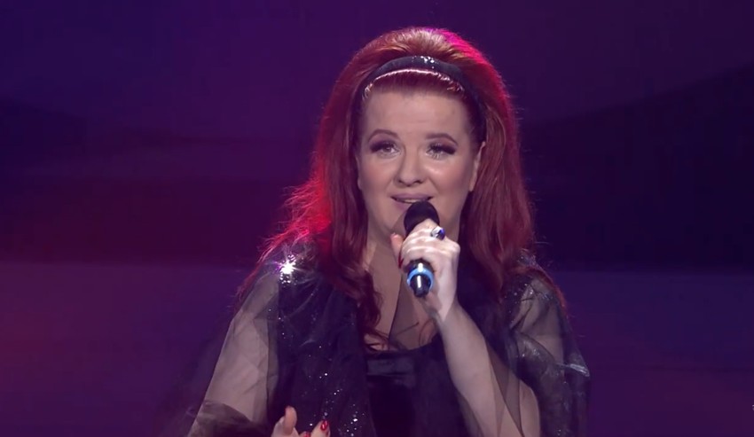 Pevačica živi sa 14 mačaka, 2 psa i 2 papagaja: "Želim više da ih udomim"