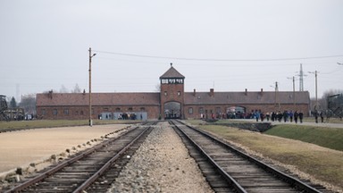 Muzeum Auschwitz zamknięte co najmniej do końca czerwca