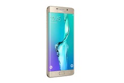 Samsung Galaxy S6 Edge+, czyli król prestiżu [TESTUJEMY]