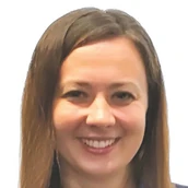 Dr inż. Magdalena Jezierska-Zięba
