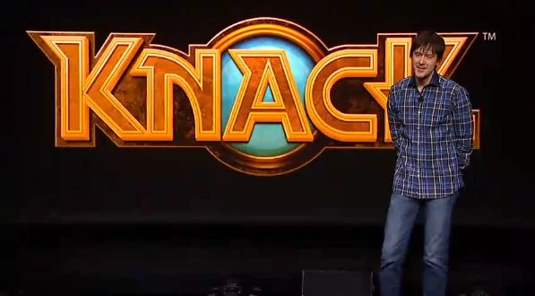 knack