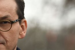 Niższy podatek także dla samozatrudnionych? Wątpliwości po obietnicy premiera Morawieckiego