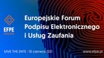 E-podpis coraz popularniejszy