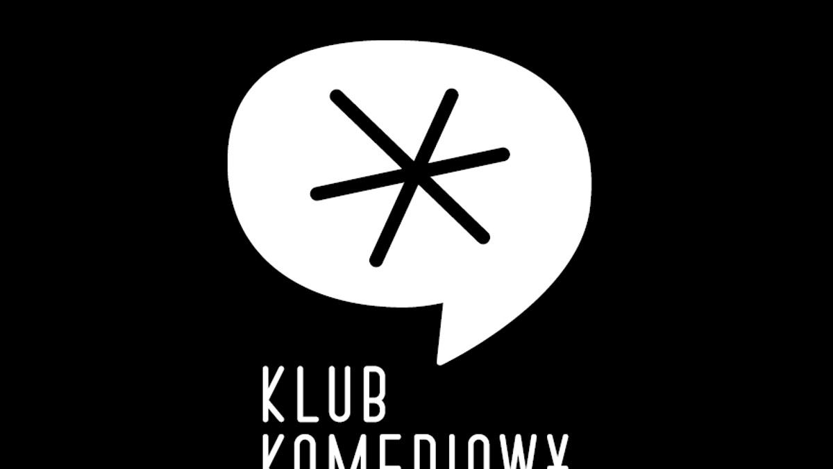 Po czterech latach od premiery one man show "To nie jest kraj dla wielkich ludzi" Rafał Rutkowski znowu schodzi do piwnicy na Chłodnej 25. Tym razem powraca z klasycznym stand-up comedy.