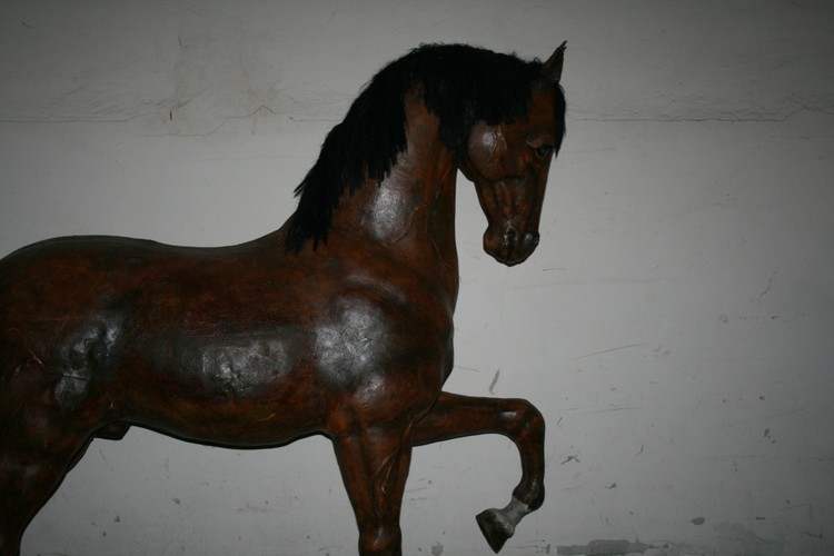 Elementy scenografii