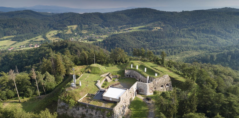 Co zwiedzić na Dolnym Śląsku? 8 najciekawszych atrakcji do zobaczenia w weekend