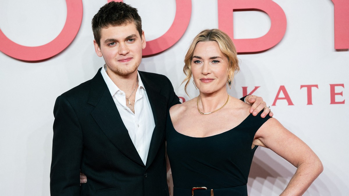 Kejt Vinslet rođena je u znaku Riba