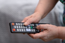 koniec obowiązkowego abonamentu rtv. rząd podaje konkretną datę