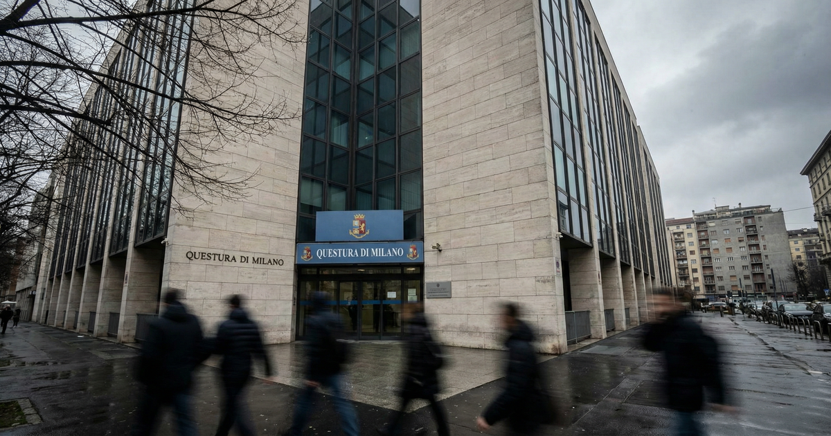 Pistola-a-salve-contro-agente-poliziotto-indagato-per-omicidio-a-Milano