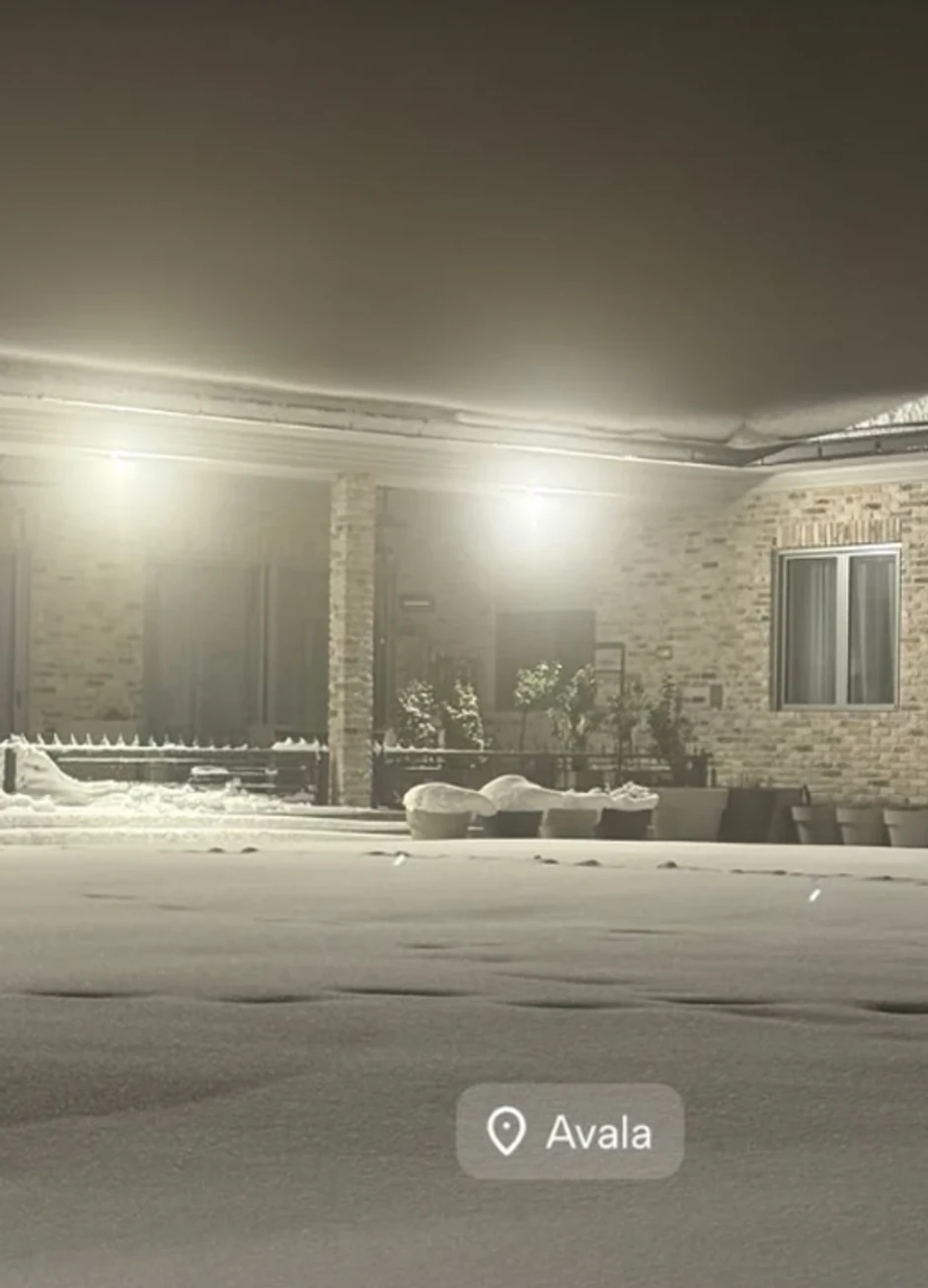 Kuća Sonje Lazetić