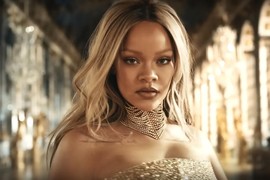 Za OVA 3 horoskopska znaka je suđeno da se kad-tad OBOGATE: Rođeni su pod srećnom zvezdom i predoređeni za SLAVU I UTICAJ - njihova imena svedoče u prilog tome