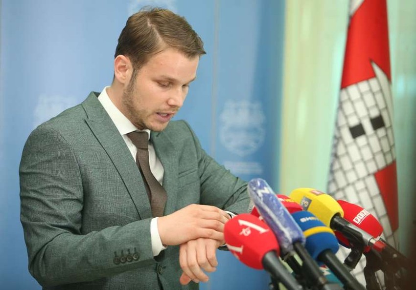 Draško Stanivuković