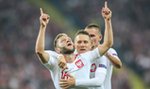 Jakub Błaszczykowski rozegra pożegnalny mecz w kadrze? "Przed nim trudna decyzja"