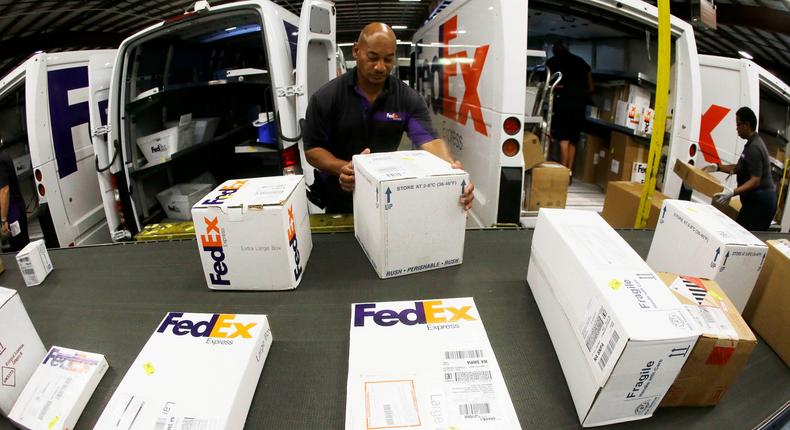 fedex1