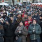 Bratislava rally commemorates murdered reporter Jan Kuciak