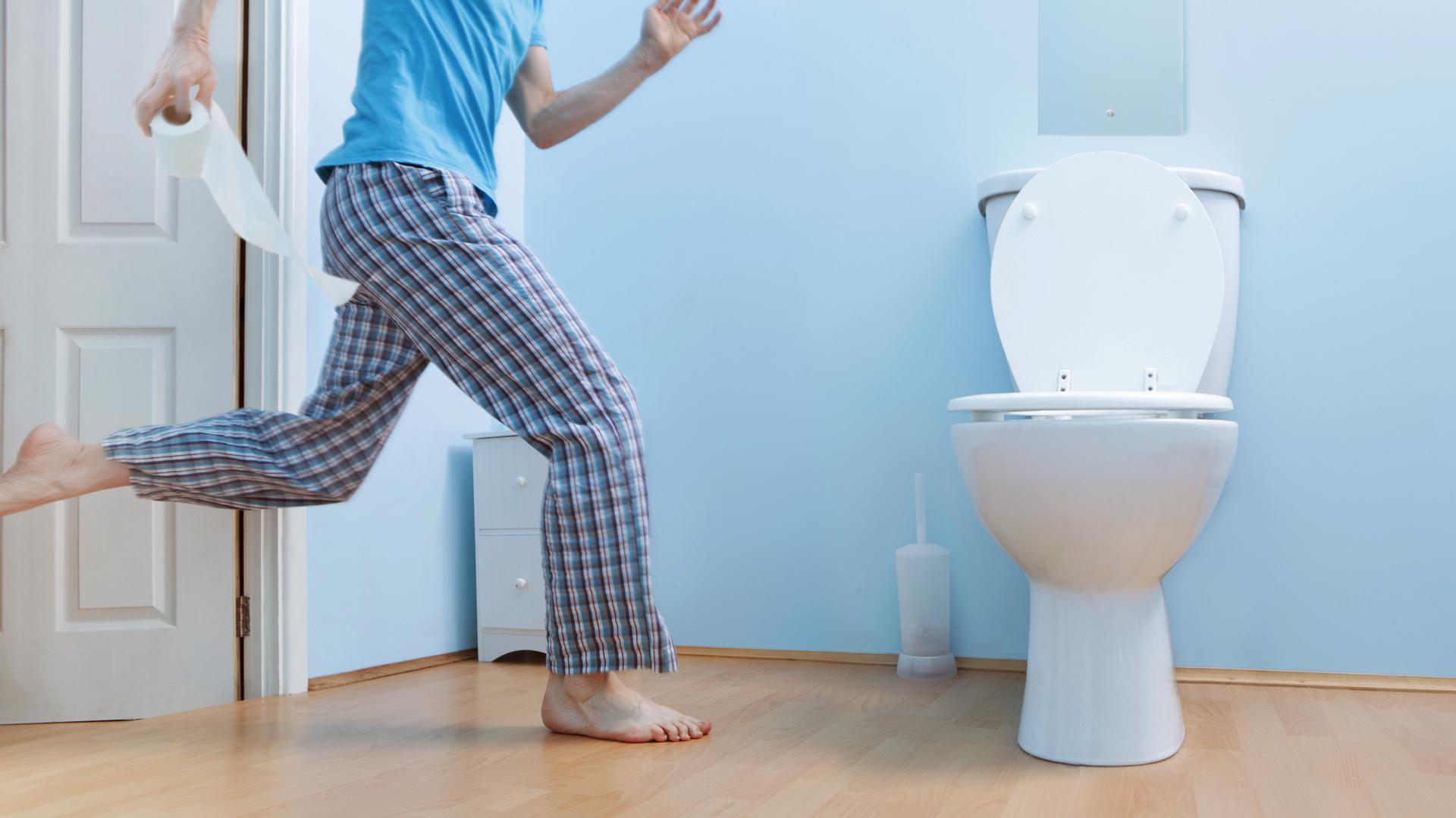 Норма хождения в туалет по большому. Утром несколько раз хожу по большому. Утром несколько раз хожу по большому. Правильная поза для туалета. Утром несколько раз хожу по большому.