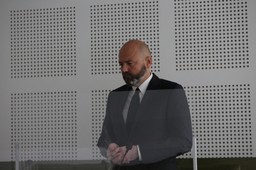 Nowa izba SN umorzyła sprawę sędziego Synakiewicza