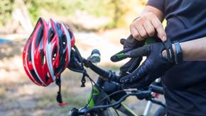 Beliebte wasserdichte Fahrradhandschuhe im Vergleich