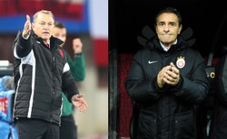 De Biasi i Prandelli wśród kandydatów na następcę Nawałki