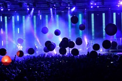 Polskie gwiazdy świeciły mocno w Niemczech