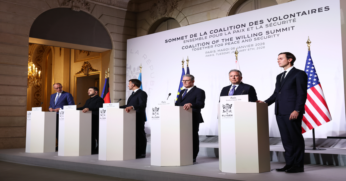 Ukraine-Zelensky-salue-les-avanc-es-de-Paris-mais-ce-n-est-pas-suffisant-