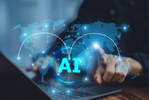 Najbardziej zagrożone zawody w Polsce w 2026, 2027 r. i w latach kolejnych. Kogo zastąpi SI a kogo robot?