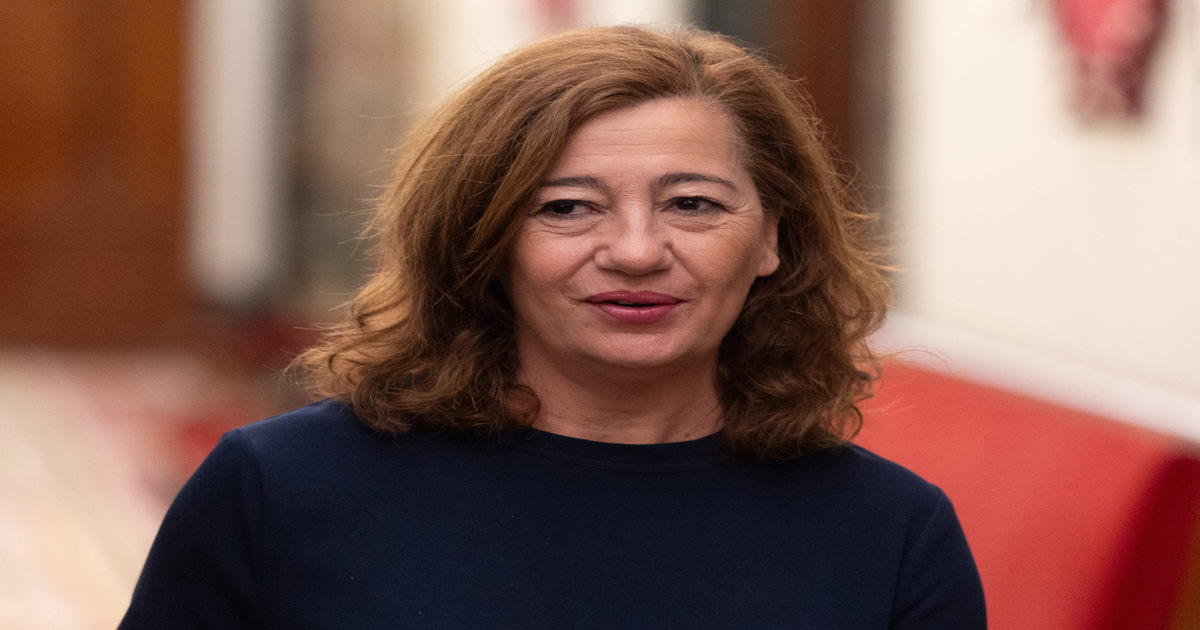 M-s-de-la-mitad-del-Congreso-boicotea-el-47-aniversario-de-la-Constituci-n