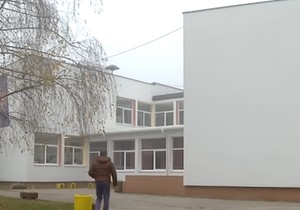 mrkonjic-grad-872x610