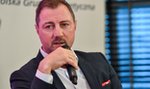 Jerzy Dudek: Na mundialu musimy zagrać tak, by ostatni mecz nie był o honor