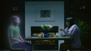 Sztuczna Inteligencja czy Sztuczna Intymność? Niektórzy wolą rozmowy z botami od rozmów z ludźmi