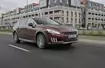 Peugeot 508 RXH - lata produkcji 2002-18, cena 46 700 zł