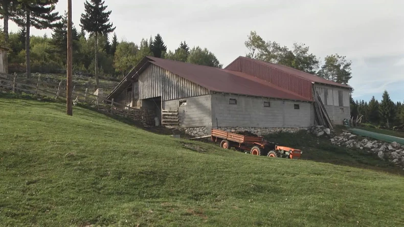 1730727977 prijepolje-pogračno-selo-fotorina (1)