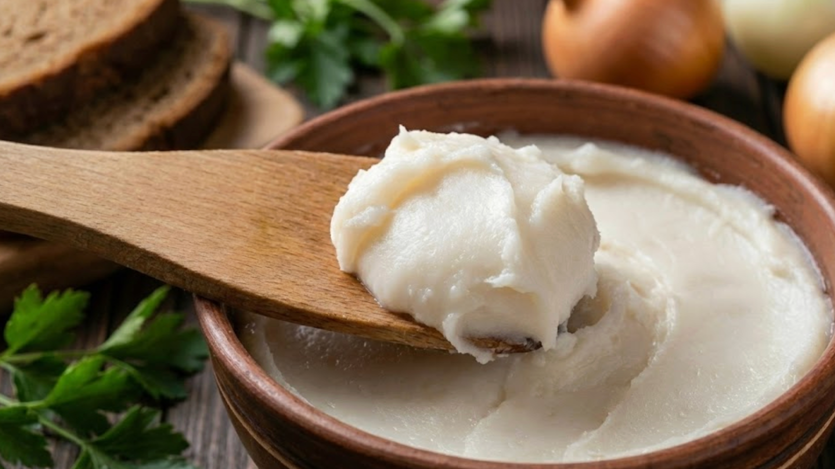 Je bravčová masť naozaj škodlivá pre zdravie?