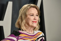 Catherine O'Hara