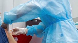 "Pandemia wyraźnie spowalnia". Ekspert ma nadzieję, że ten trend się utrzyma