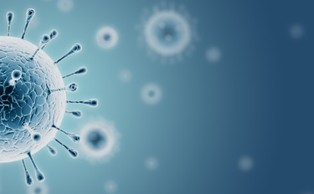 Brazylia: biolodzy znaleźli Covid-19 w ściekach sprzed grudnia 2019 roku