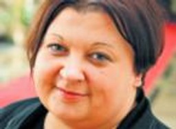 W rozliczeniach podatkowych decyduje adres miejsca zamieszkania