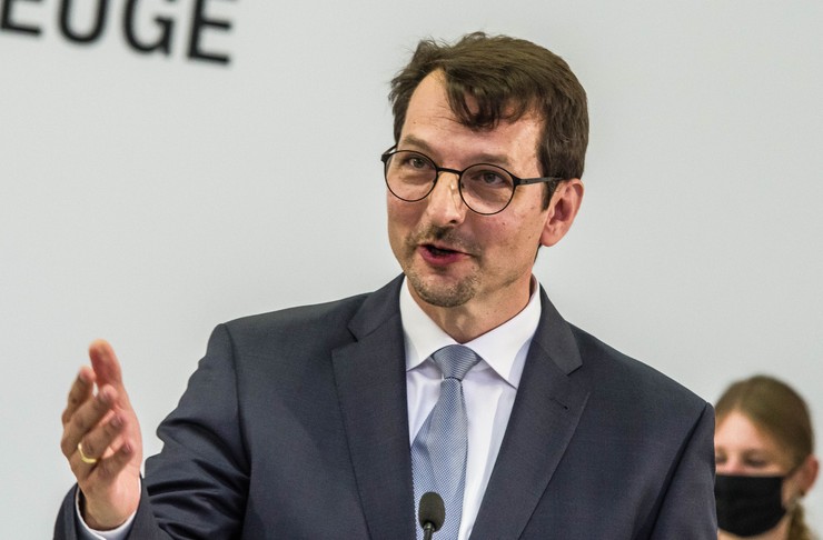 33 Milan Nedeljković foto profimedia Sachelle Babbar Zuma Press