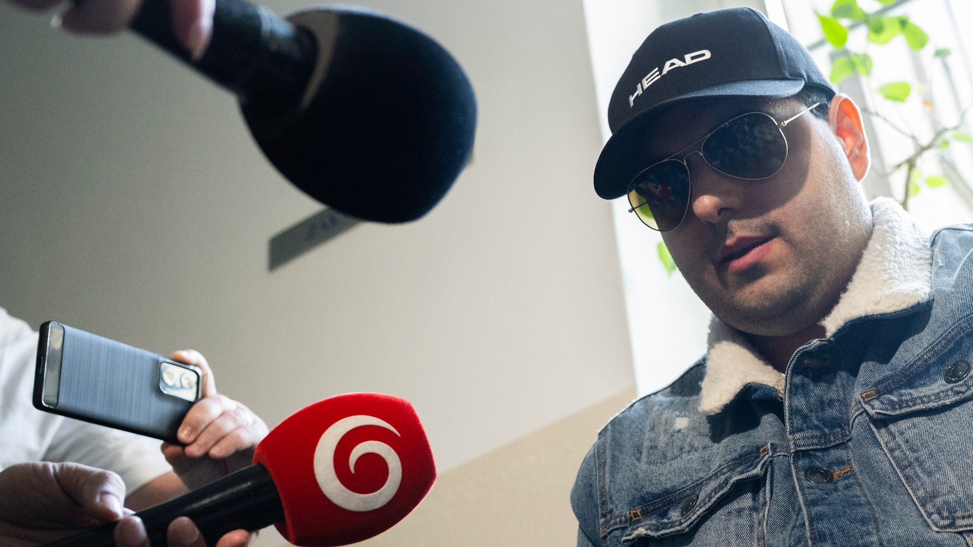 René Herman obvinený zo sprenevery peňazí v bratislavskej Petržalke